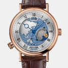 นาฬิกา Breguet Classique Hora Mundi 5717 5717BR/AS/9ZU - 5717br-as-9zu-1.jpg - mier
