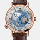 Breguet Classique Hora Mundi 5717 5717BR/AS/9ZU Uhr - 5717br-as-9zu-1.jpg - mier