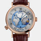 Reloj Breguet Classique Hora Mundi 5717 5717BR/EU/9ZU - 5717br-eu-9zu-1.jpg - mier