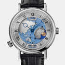 Reloj Breguet Classique Hora Mundi 5717 5717PT/AS/9ZU - 5717pt-as-9zu-1.jpg - mier