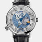Reloj Breguet Classique Hora Mundi 5717 5717PT/US/9ZU - 5717pt-us-9zu-1.jpg - mier
