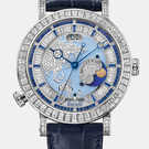 Breguet Classique Hora Mundi 5719 5719PT/AS/9ZV/DD0D Uhr - 5719pt-as-9zv-dd0d-1.jpg - mier