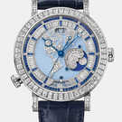 Breguet Classique Hora Mundi 5719 5719PT/US/9ZV/DD0D Uhr - 5719pt-us-9zv-dd0d-1.jpg - mier