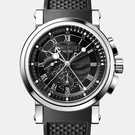 Breguet Marine 5823 5823PT/H2/5ZU Watch - 5823pt-h2-5zu-1.jpg - mier