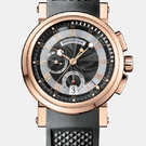 Montre Breguet Marine 5827 5827BR/Z2/5ZU - 5827br-z2-5zu-1.jpg - mier