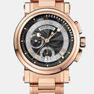 นาฬิกา Breguet Marine 5827 5827BR/Z2/RM0 - 5827br-z2-rm0-1.jpg - mier