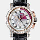 Breguet Marine 5829 5829BR/8R/9ZU/DD0D 腕時計 - 5829br-8r-9zu-dd0d-1.jpg - mier