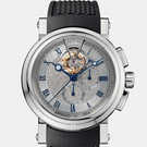 Breguet Marine 5837 5837PT/U2/5ZU Watch - 5837pt-u2-5zu-1.jpg - mier