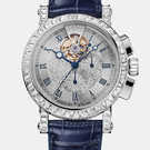 Breguet Marine 5839 5839BB/6D/9ZU/DD0D 腕表 - 5839bb-6d-9zu-dd0d-1.jpg - mier