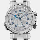 Montre Breguet Marine 5847 5847BB/12/BZ0 - 5847bb-12-bz0-1.jpg - mier