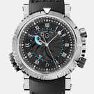 Reloj Breguet Marine 5847 5847BB/92/5ZV - 5847bb-92-5zv-1.jpg - mier