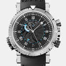 Montre Breguet Marine 5847 5847BB/92/5ZV - 5847bb-92-5zv-1.jpg - mier