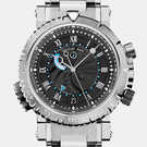 Montre Breguet Marine 5847 5847BB/92/BZ0 - 5847bb-92-bz0-1.jpg - mier