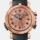 Reloj Breguet Marine 5847 5847BR/32/5ZV - 5847br-32-5zv-1.jpg - mier