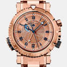 Reloj Breguet Marine 5847 5847BR/32/RZ0 - 5847br-32-rz0-1.jpg - mier