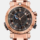 นาฬิกา Breguet Marine 5847 5847BR/Z2/RZ0 - 5847br-z2-rz0-1.jpg - mier