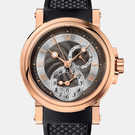 Montre Breguet Marine 5857 5857BR/Z2/5ZU - 5857br-z2-5zu-1.jpg - mier