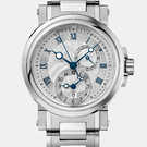 Reloj Breguet Marine 5857 5857ST/12/SZ0 - 5857st-12-sz0-1.jpg - mier