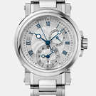 Breguet Marine 5857 5857ST/12/SZ0 腕表 - 5857st-12-sz0-1.jpg - mier