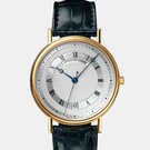 Reloj Breguet Classique 5930 5930BA/12/986 - 5930ba-12-986-1.jpg - mier