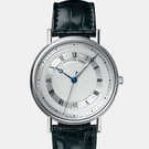 Breguet Classique 5930 5930BB/12/986 腕時計 - 5930bb-12-986-1.jpg - mier