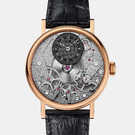 นาฬิกา Breguet Tradition 7027 7027BR/G9/9V6 - 7027br-g9-9v6-1.jpg - mier