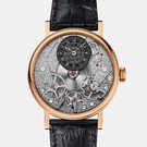 Breguet Tradition 7027 7027BR/G9/9V6 腕時計 - 7027br-g9-9v6-1.jpg - mier