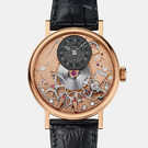 Reloj Breguet Tradition 7027 7027BR/R9/9V6 - 7027br-r9-9v6-1.jpg - mier