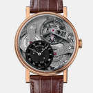 Breguet Tradition 7047 7047BR/G9/9ZU Uhr - 7047br-g9-9zu-1.jpg - mier