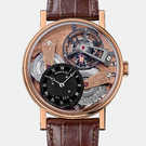 Reloj Breguet Tradition 7047 7047BR/R9/9ZU - 7047br-r9-9zu-1.jpg - mier