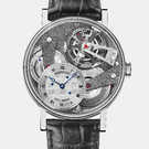 Breguet Tradition 7047 7047PT/11/9ZU 腕時計 - 7047pt-11-9zu-1.jpg - mier