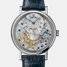 Breguet Tradition 7057 7057BB/11/9W6 腕時計 - 7057bb-11-9w6-1.jpg - mier