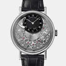 Reloj Breguet Tradition 7057 7057BB/G9/9W6 - 7057bb-g9-9w6-1.jpg - mier
