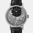 Breguet Tradition 7057 7057BB/G9/9W6 腕表 - 7057bb-g9-9w6-1.jpg - mier