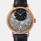 นาฬิกา Breguet Tradition 7057 7057BR/G9/9W6 - 7057br-g9-9w6-1.jpg - mier