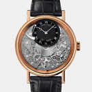 Breguet Tradition 7057 7057BR/G9/9W6 Watch - 7057br-g9-9w6-1.jpg - mier