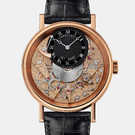 นาฬิกา Breguet Tradition 7057 7057BR/R9/9W6 - 7057br-r9-9w6-1.jpg - mier