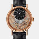 Breguet Tradition 7057 7057BR/R9/9W6 Uhr - 7057br-r9-9w6-1.jpg - mier