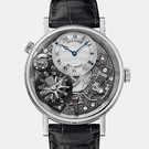 Reloj Breguet Tradition 7067 7067BB/G1/9W6 - 7067bb-g1-9w6-1.jpg - mier