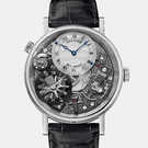 Montre Breguet Tradition 7067 7067BB/G1/9W6 - 7067bb-g1-9w6-1.jpg - mier