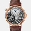 Reloj Breguet Tradition 7067 7067BR/G1/9W6 - 7067br-g1-9w6-1.jpg - mier