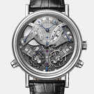 Breguet Tradition 7077 7077BB/G1/9XV 腕表 - 7077bb-g1-9xv-1.jpg - mier