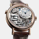 นาฬิกา Breguet Tradition 7087 7087BR/G1/9XV - 7087br-g1-9xv-1.jpg - mier