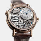 Breguet Tradition 7087 7087BR/G1/9XV Watch - 7087br-g1-9xv-1.jpg - mier