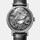 นาฬิกา Breguet Tradition 7097 7097BB/G1/9WU - 7097bb-g1-9wu-1.jpg - mier