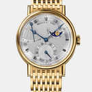 Reloj Breguet Classique 7137 7137BA/11/AV0 - 7137ba-11-av0-1.jpg - mier