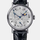 Reloj Breguet Classique 7137 7137BB/11/9V6 - 7137bb-11-9v6-1.jpg - mier