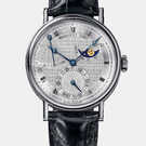 Breguet Classique 7137 7137BB/11/9V6 腕表 - 7137bb-11-9v6-1.jpg - mier