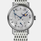 Reloj Breguet Classique 7137 7137BB/11/BV0 - 7137bb-11-bv0-1.jpg - mier