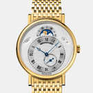 Reloj Breguet Classique 7337 7337BA/1E/AV0 - 7337ba-1e-av0-1.jpg - mier